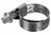 Хомут FEBI BILSTEIN 48345 (фото 1)
