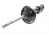 Амортизатор BILSTEIN 22193483 (фото 5)