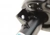 Амортизатор BILSTEIN 22193483 (фото 10)
