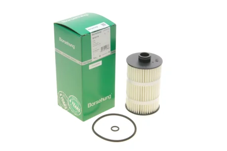 Фільтр масляний (OE) BORSEHUNG B10519