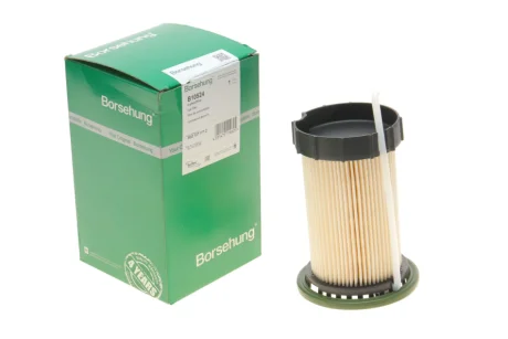 Фільтр паливний (ОЕ) BORSEHUNG B10524