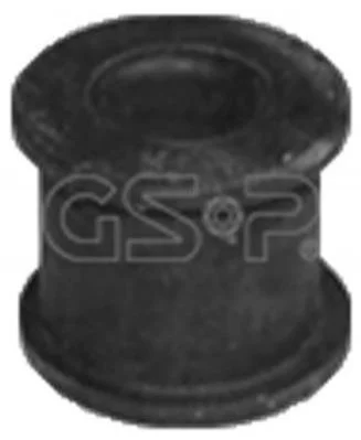 Втулка стабiлiзатора GSP 510316 (фото 1)