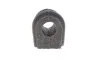 Опора, стабілізатора Hyundai/Kia/Mobis 548131C010 (фото 1)