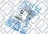 ГАЙКА С ЭКСЦЕНТРИКОМ Q-fix Q3760009 (фото 2)