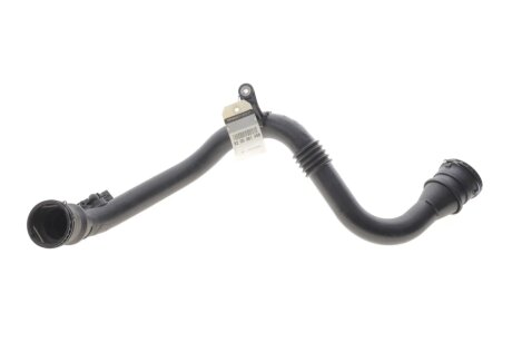 Патрубок інтеркулера RENAULT 8200981498