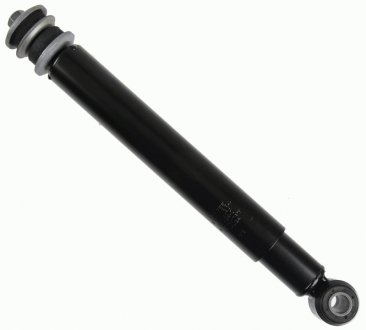 Амортизатор передній SACHS 315355