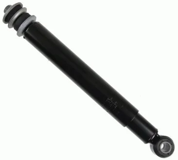 Амортизатор передній SACHS 315355