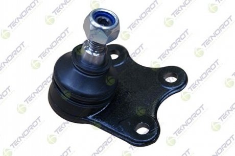 Шарова опора L TEKNOROT SK406
