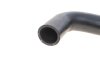 Coolant hose, rubber VIKA 11210113001 (фото 2)