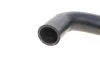Coolant hose, rubber VIKA 11210113001 (фото 2)