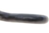 Coolant hose, rubber VIKA 11210113001 (фото 3)