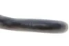 Coolant hose, rubber VIKA 11210113001 (фото 3)