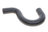 Coolant hose, rubber VIKA 11210113001 (фото 4)