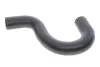 Coolant hose, rubber VIKA 11210113001 (фото 4)