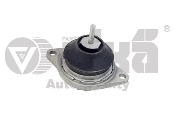 Hydro-mounting, left VIKA 11990253801 (фото 1)