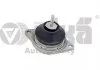 Hydro-mounting, left VIKA 11990253801 (фото 1)