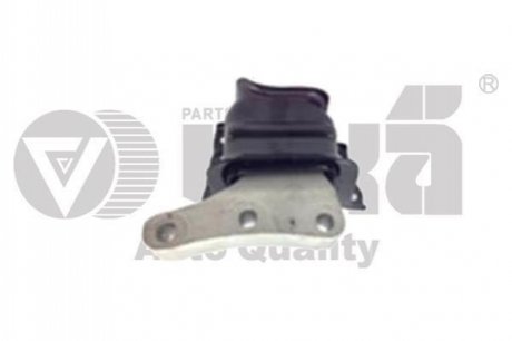 Engine mouting,right VIKA 11991409601