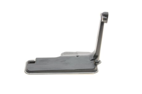 Oil strainer,gearbox VIKA 33011614301