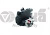 Door lock,right rear VIKA 88391764201 (фото 1)
