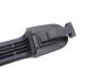 Door handle，exterior VIKA 88431636301 (фото 2)