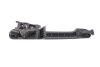 Door handle，exterior VIKA 88431636301 (фото 3)
