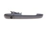 Door handle，exterior VIKA 88431636301 (фото 4)