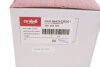 Door handle，exterior VIKA 88431636301 (фото 5)