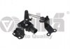Датчик рівня, задній VIKA 99411812801 (фото 1)