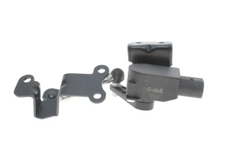 Датчик рівня, задній VIKA 99411813001