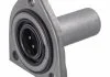 TULEJA SPRZEGLA FIAT BLUE PRINT ADBP330000 (фото 1)