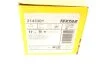 KLOCKI HAMULCOWE TYL TEXTAR 2143301 (фото 11)