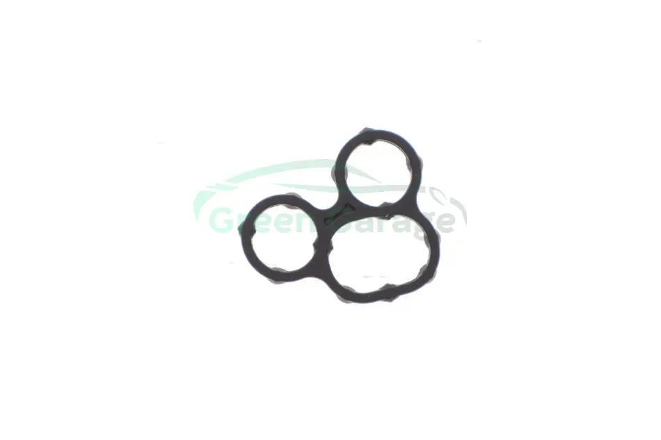 GASKET, CAMSHAFT BEA TOYOTA 111590V011 (фото 1)