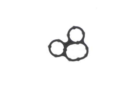 GASKET, CAMSHAFT BEA TOYOTA 111590V011