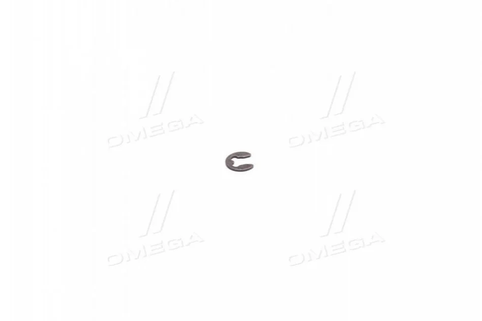 Кільце CARGO HC-CARGO 191277 (фото 1)