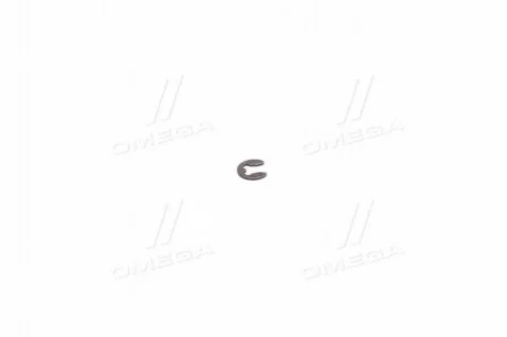 Кільце CARGO HC-CARGO 191277