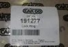 Кільце CARGO HC-CARGO 191277 (фото 5)