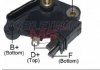 Регулятор напруги генератора MOBILETRON VRPR2288 (фото 1)
