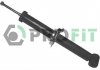 Амортизатор масляний PROFIT 20010104 (фото 1)