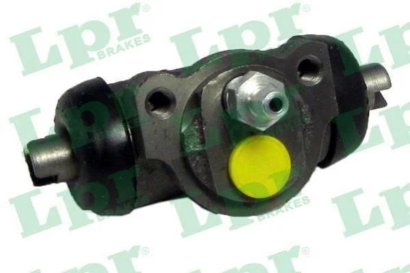 Cylinderek hamulcowy LPR 5212 (фото 1)