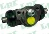 Cylinderek hamulcowy LPR 5212 (фото 1)