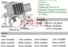 Регулятор генератора MOBILETRON VRF910 (фото 1)