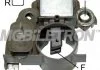 Регулятор напруги генератора MOBILETRON VRH20094H (фото 1)