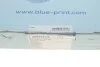 Диск сцепления ведомый Ford Focus -13, Mondeo IV -14 (пр-во Blue Print) BLUE PRINT ADF123110 (фото 4)