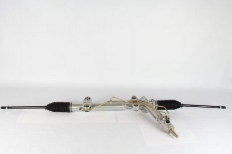 Рейка рулевая, 95-06 ZILBERMANN 04202