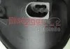 Бачок розширювальний METZGER 2140253 (фото 2)