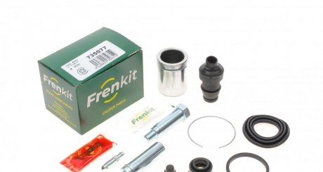 Ремкомплект суппорта FRENKIT 735077