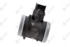 Mass air flow sensor MAGNETI MARELLI AMMQ19735 (фото 1)