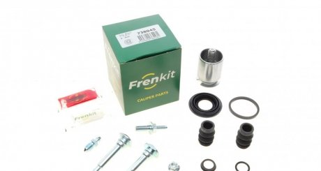 Ремкомплект суппорта FRENKIT 738045