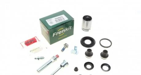 Ремкомплект суппорта FRENKIT 734032