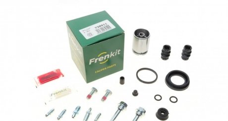 Ремкомплект суппорта FRENKIT 738911